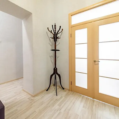 Helen Minsk
